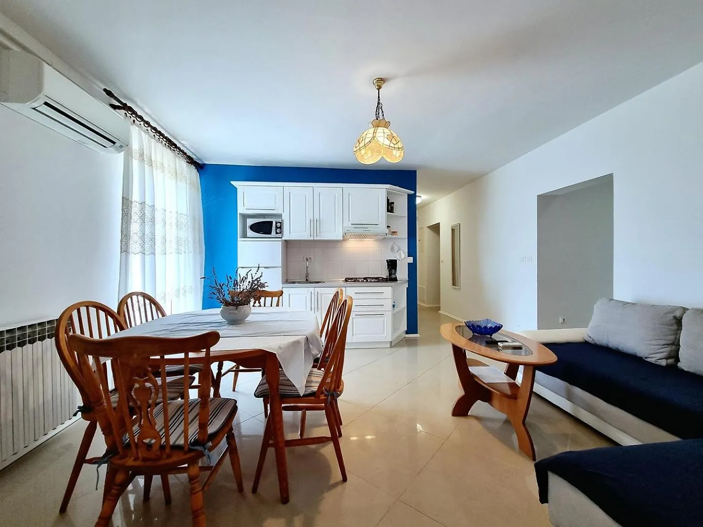 Zonta Hotel Rovinj Guest house