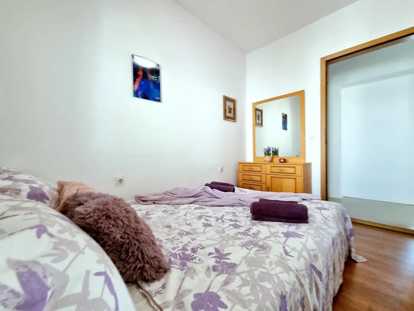 Zonta Hotel Rovinj Guest house