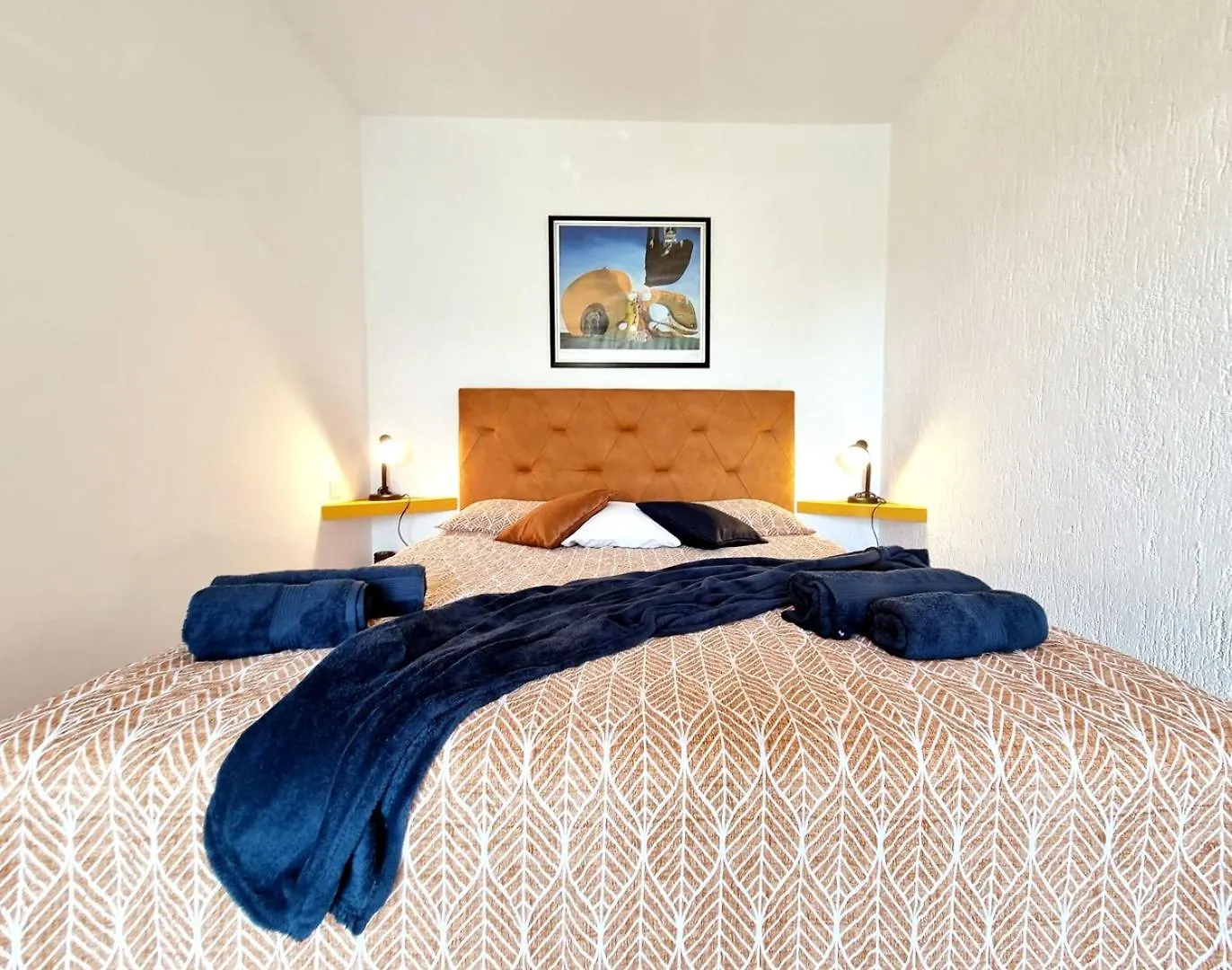 Zonta Hotel Rovinj