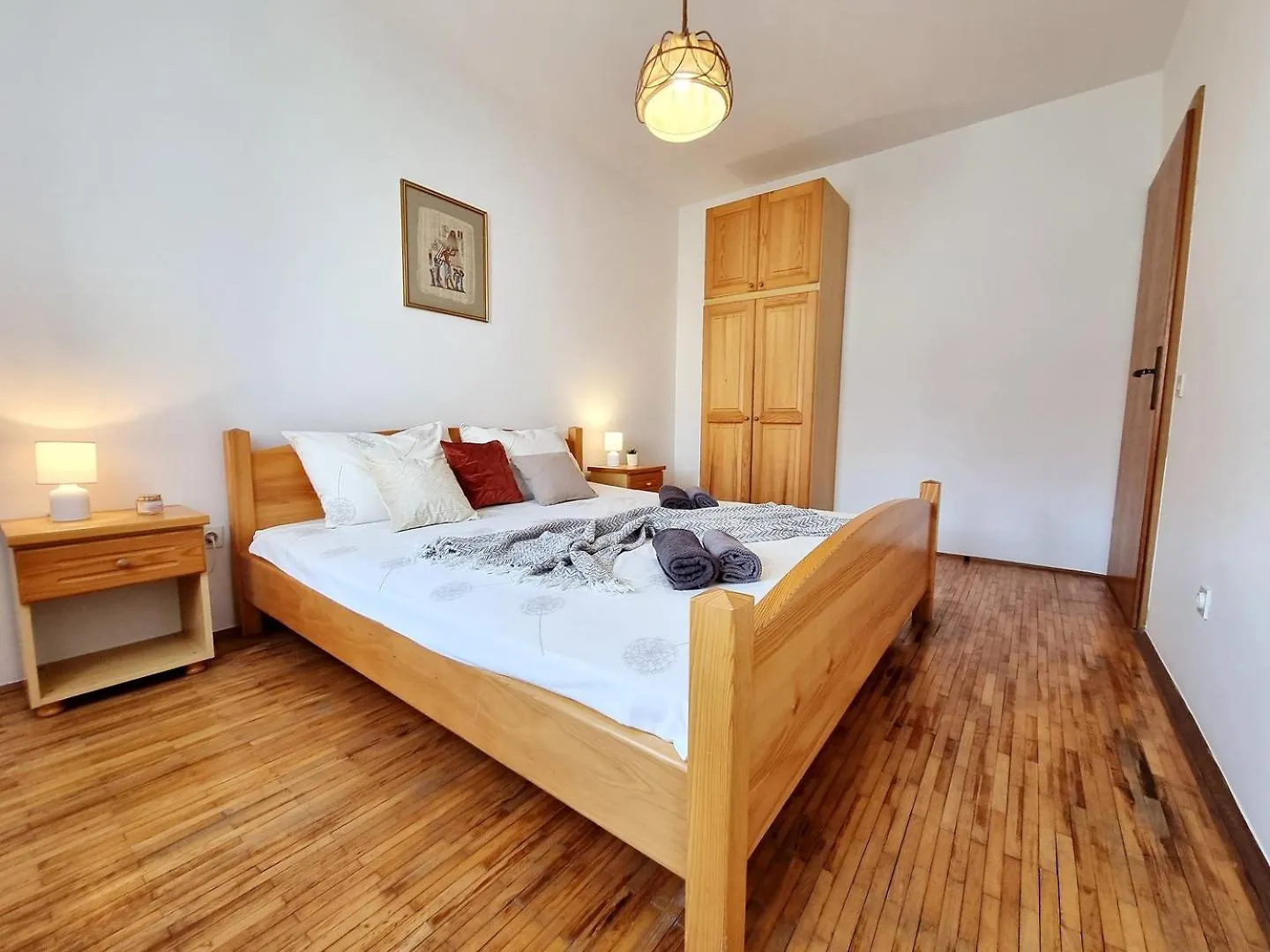 Zonta Hotel Rovinj 0*,