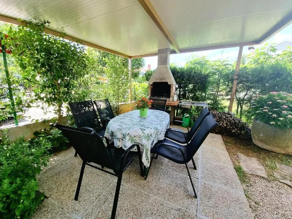 Guest house Zonta Hotel Rovinj